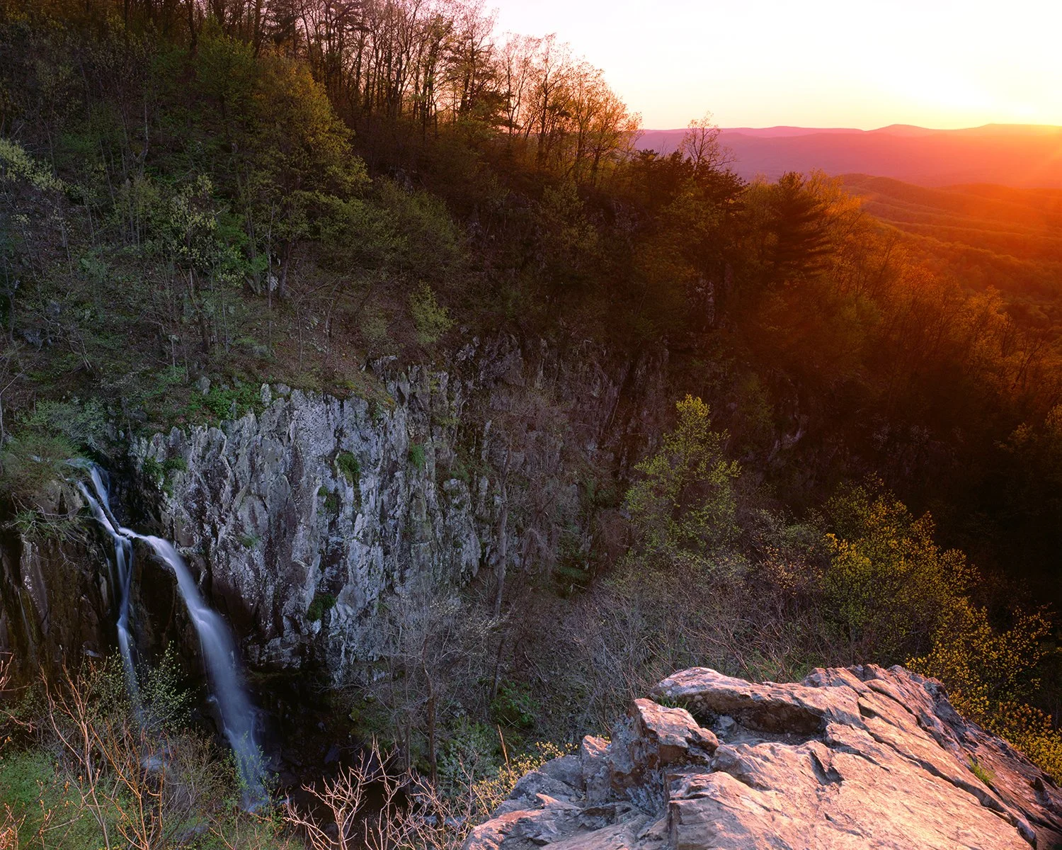 Shenandoah Dreamin' NATGEO.jpg
