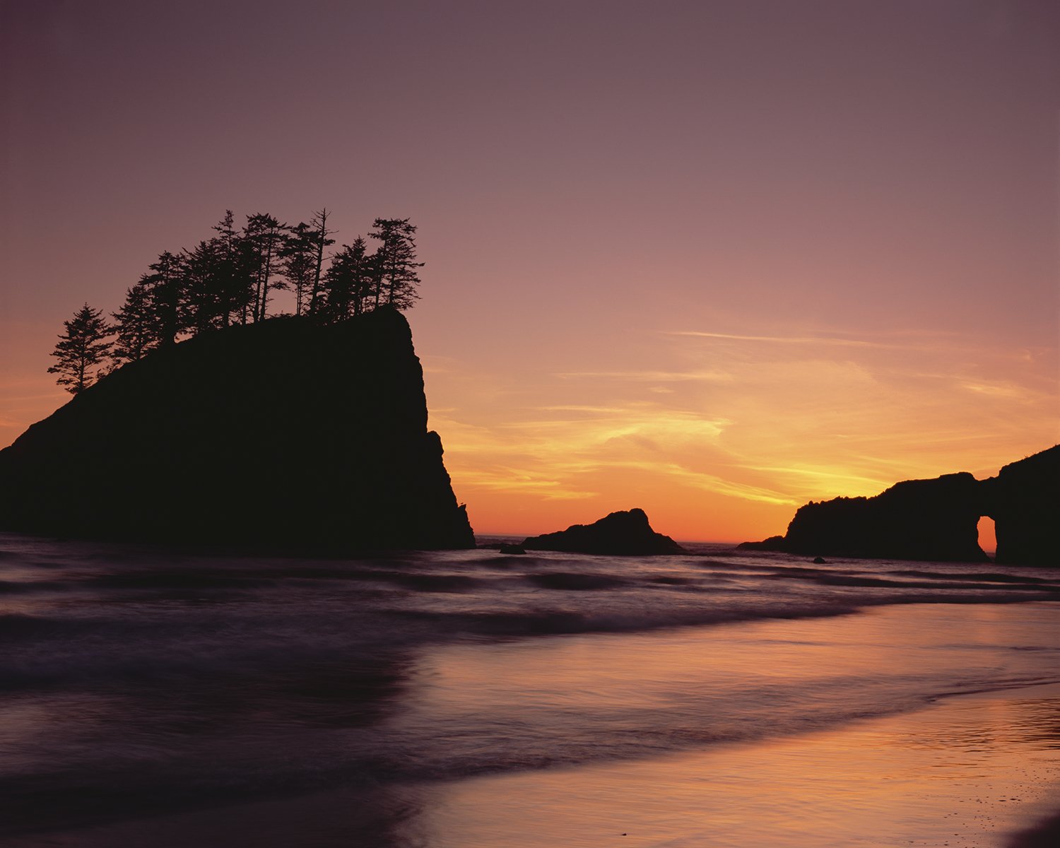 The Other Side NATGEO.jpg