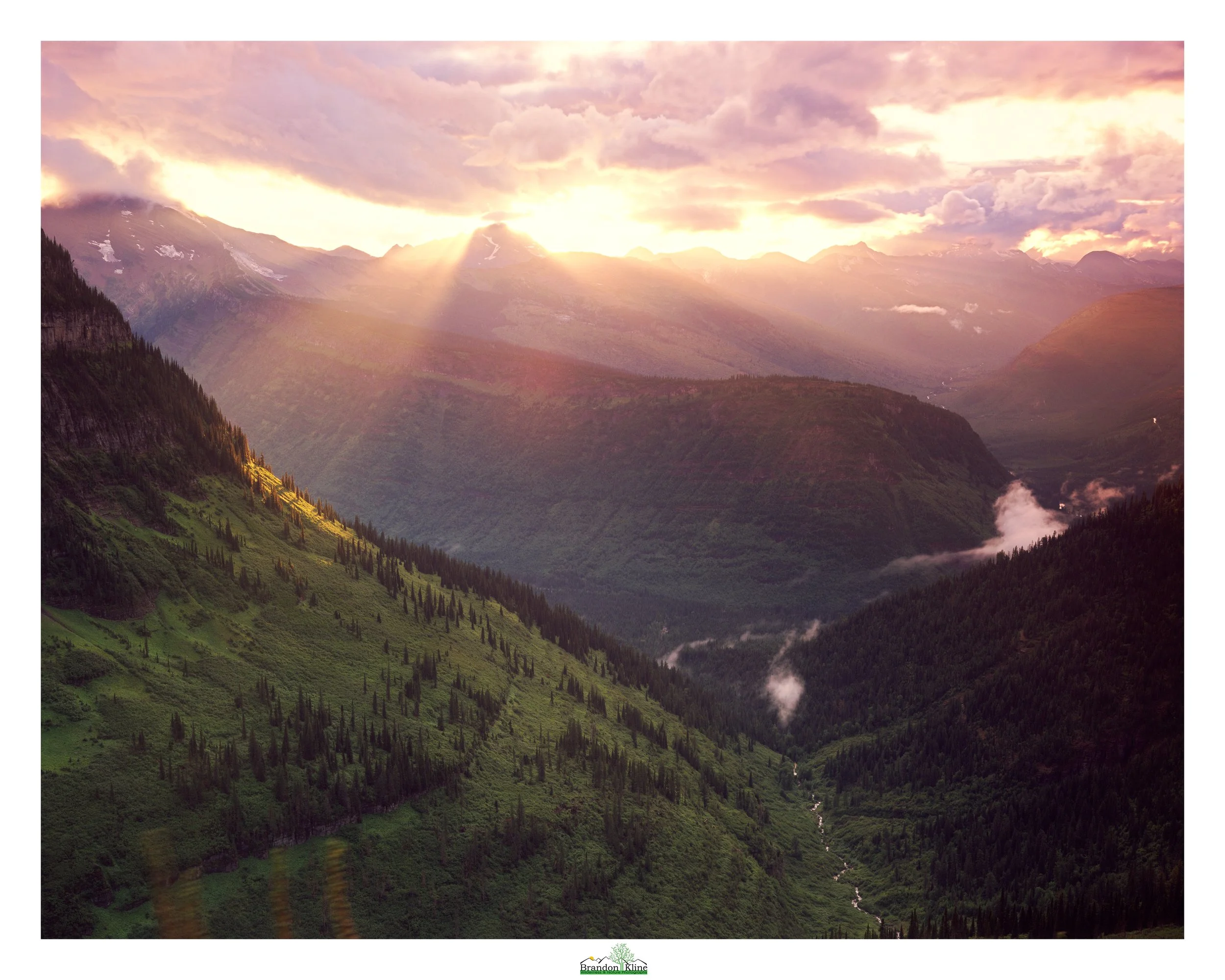 Fortune and Glory 11x14 NPF  copy.jpg