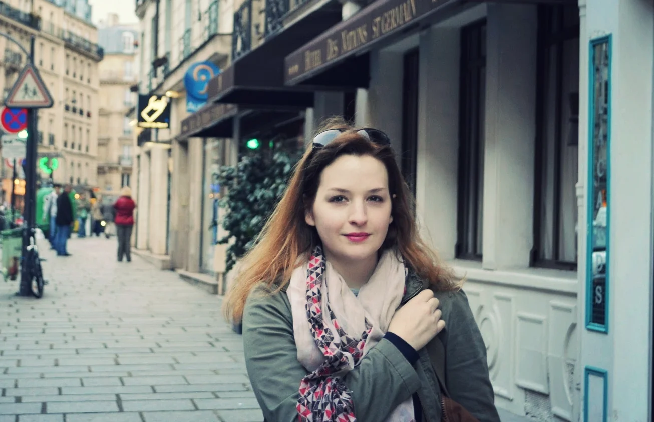 Lauren Tanabe is a freelance writer and former scientist living and working in Detroit. She received her PhD in Pharmacology & Molecular Signaling from Columbia University and previously studied at the University of Chicago (BA). Get in touch and say hi!