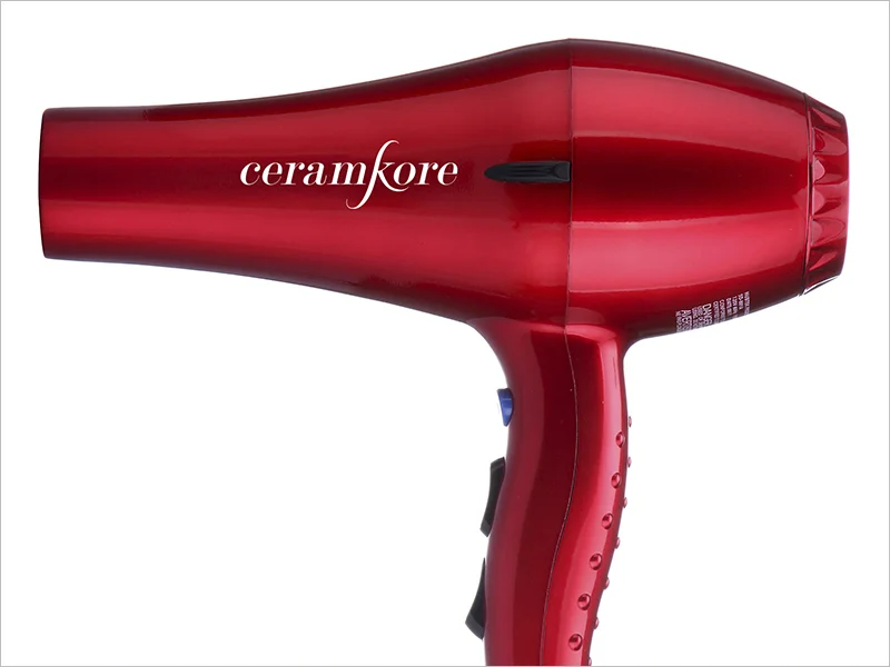 ceramkore-dryer.jpg