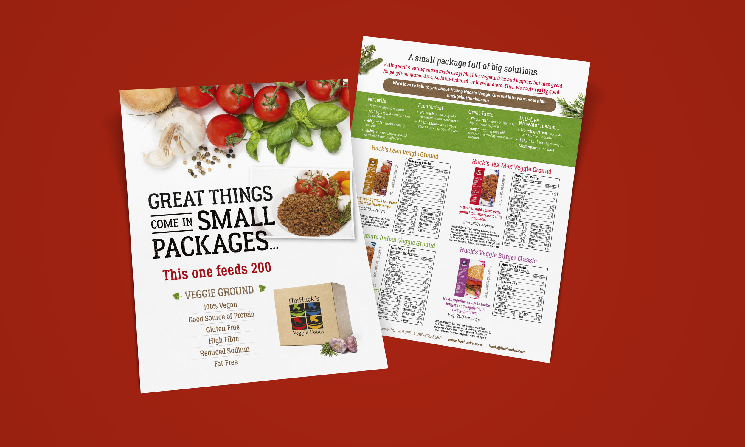 HotHucks-sellsheet-design2.jpg