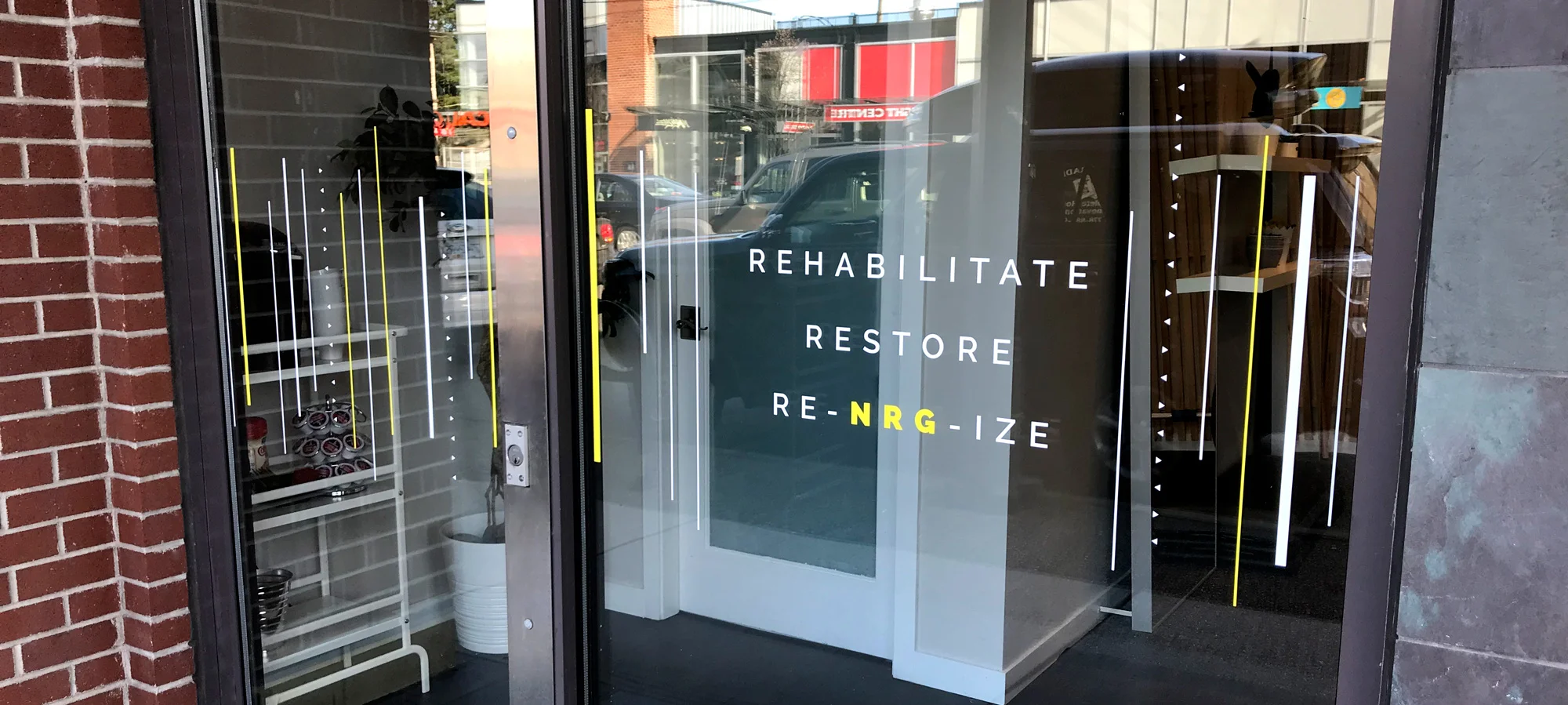 nrg-window-left.jpg