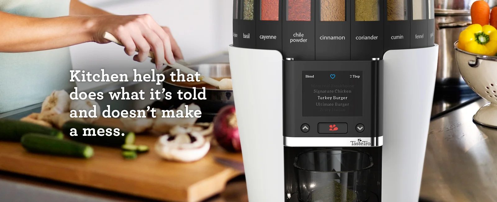 slider-cooking-white-text4-hi.jpg