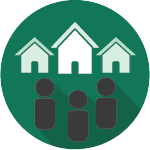 Public Outreach Meetings (2)