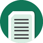 Administrative Draft Specific Plan