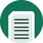 Public Review Draft Specific Plan