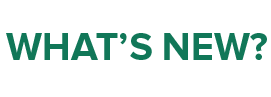 whatsnew-01-01.png