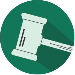 Public Hearings