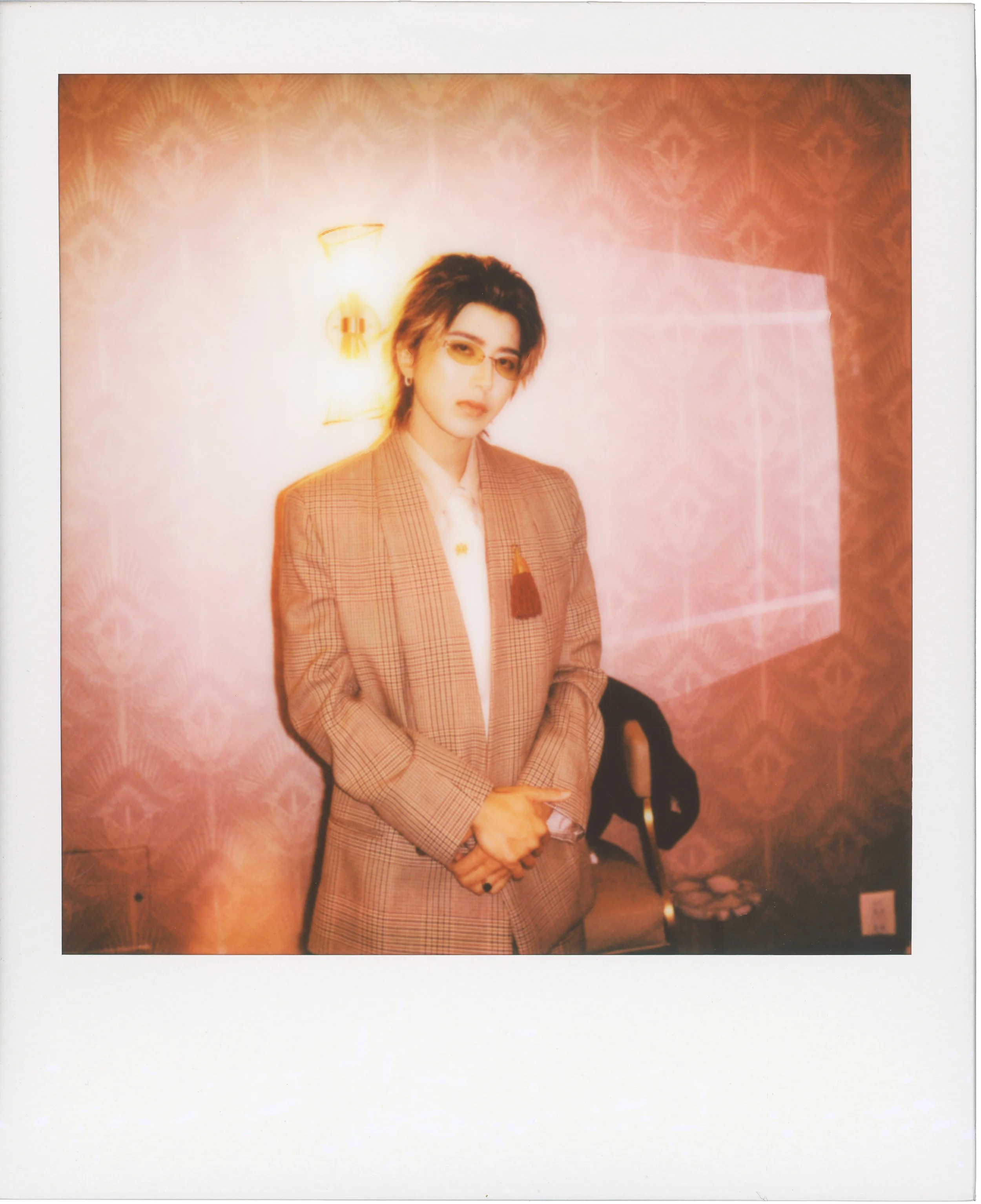 KUN // SF