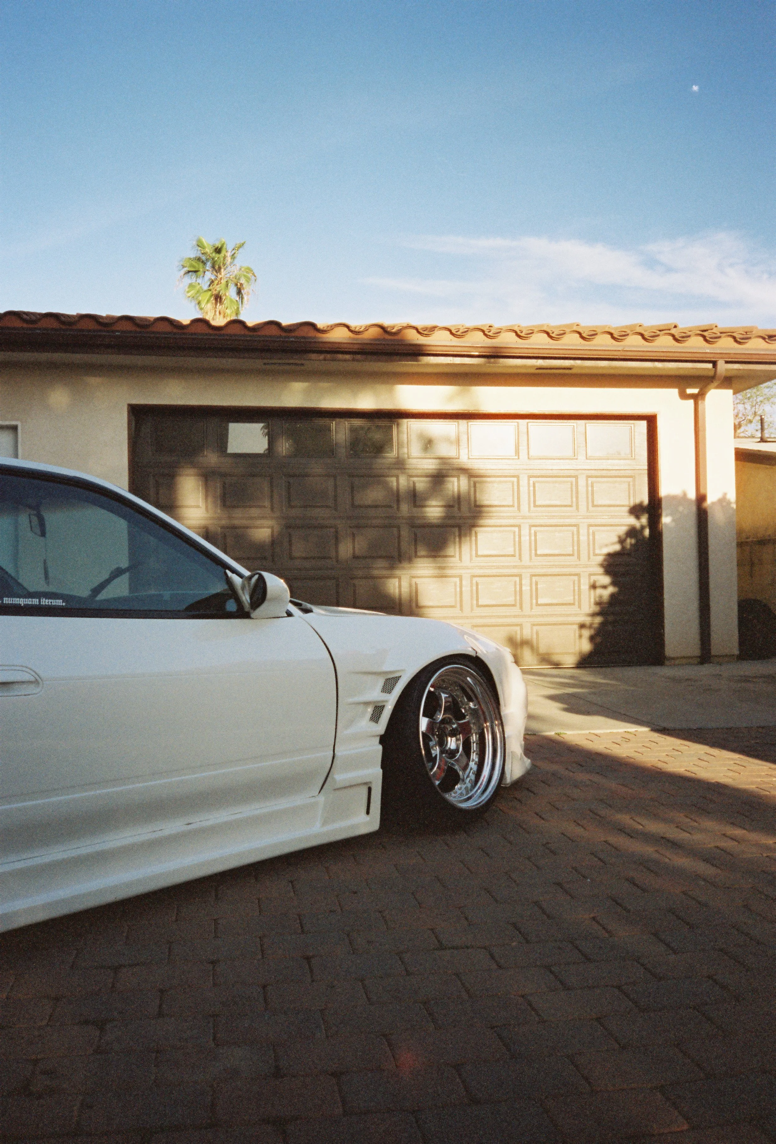 S13 // 35mm