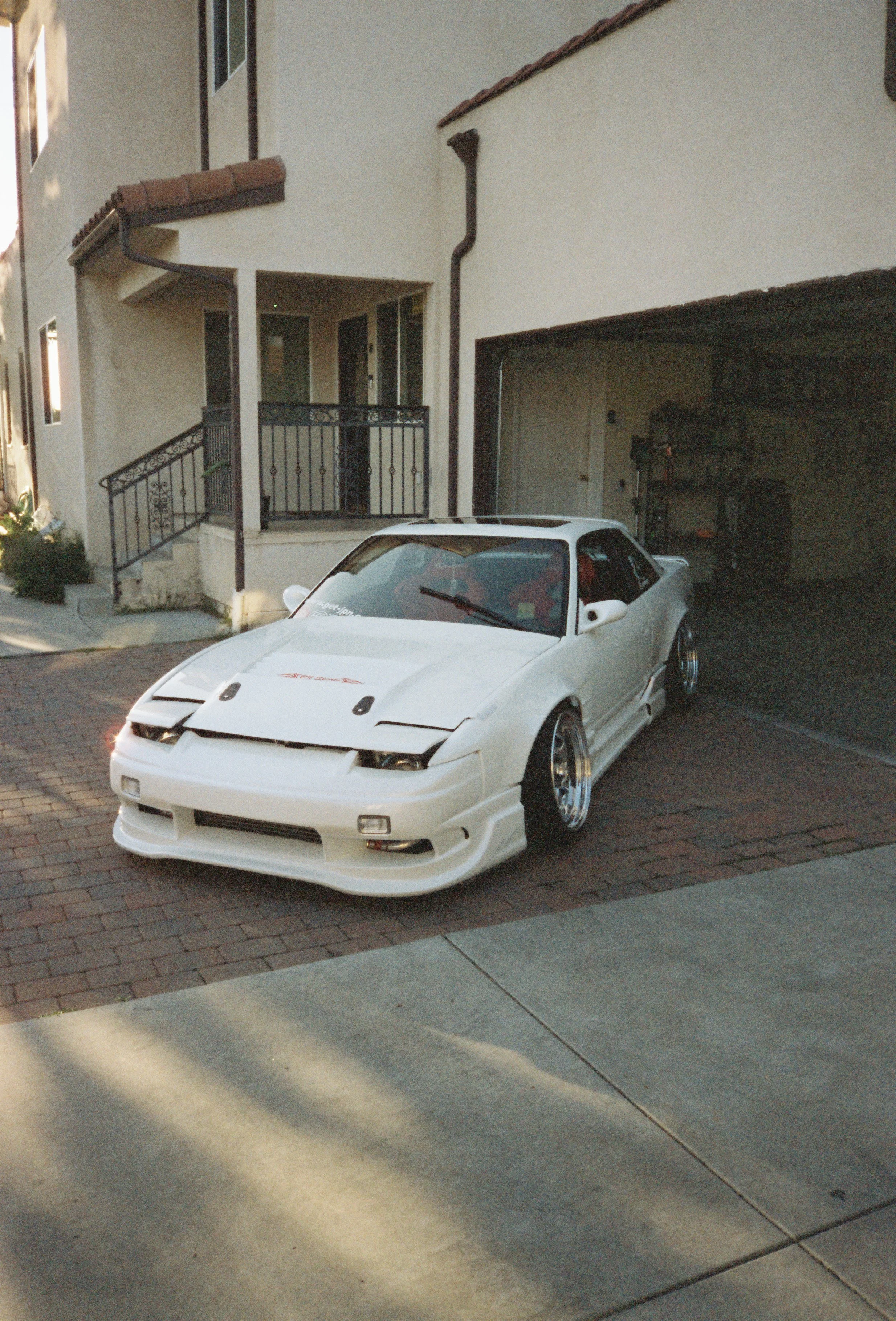 S13 // 35mm