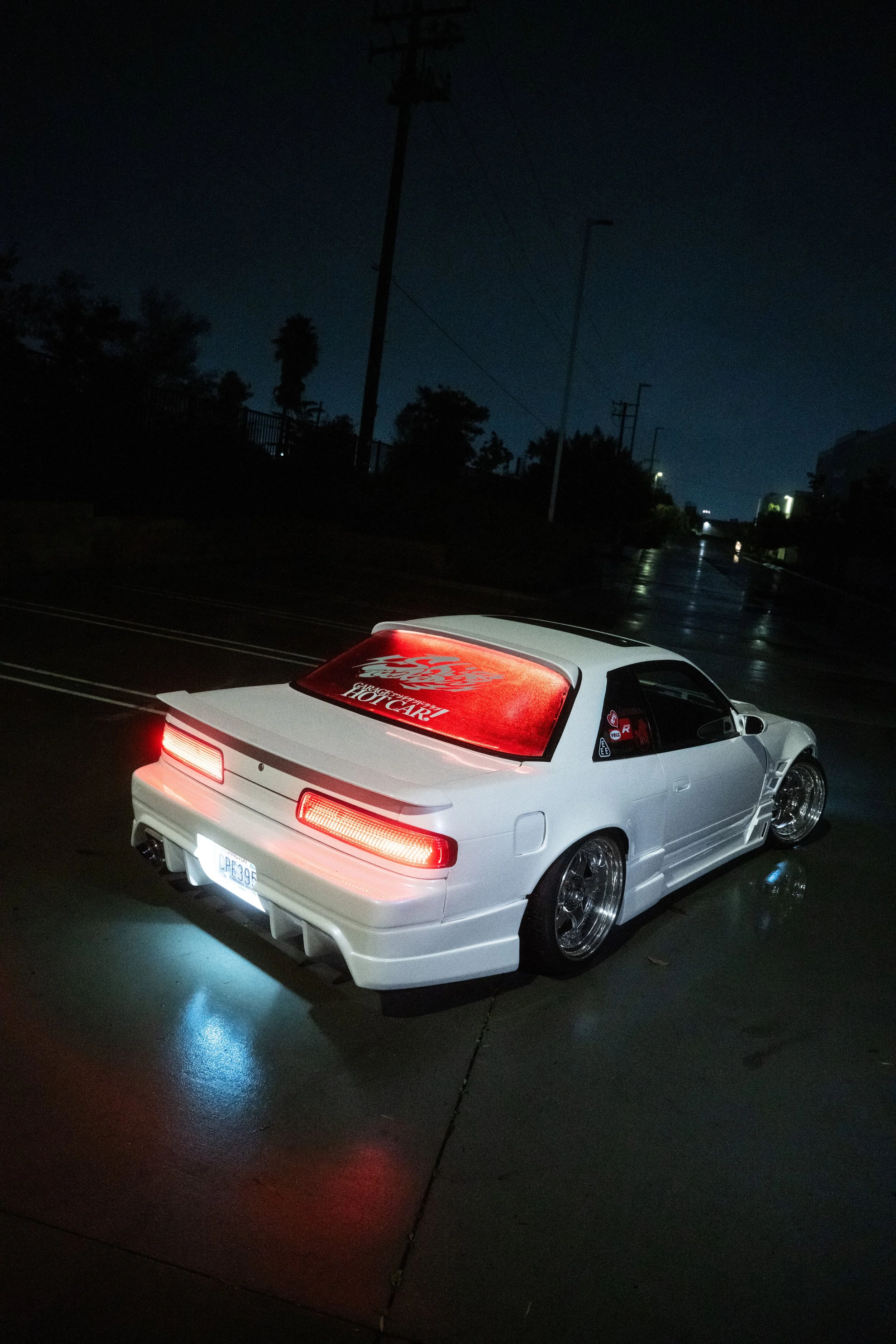S13 // DIGITAL