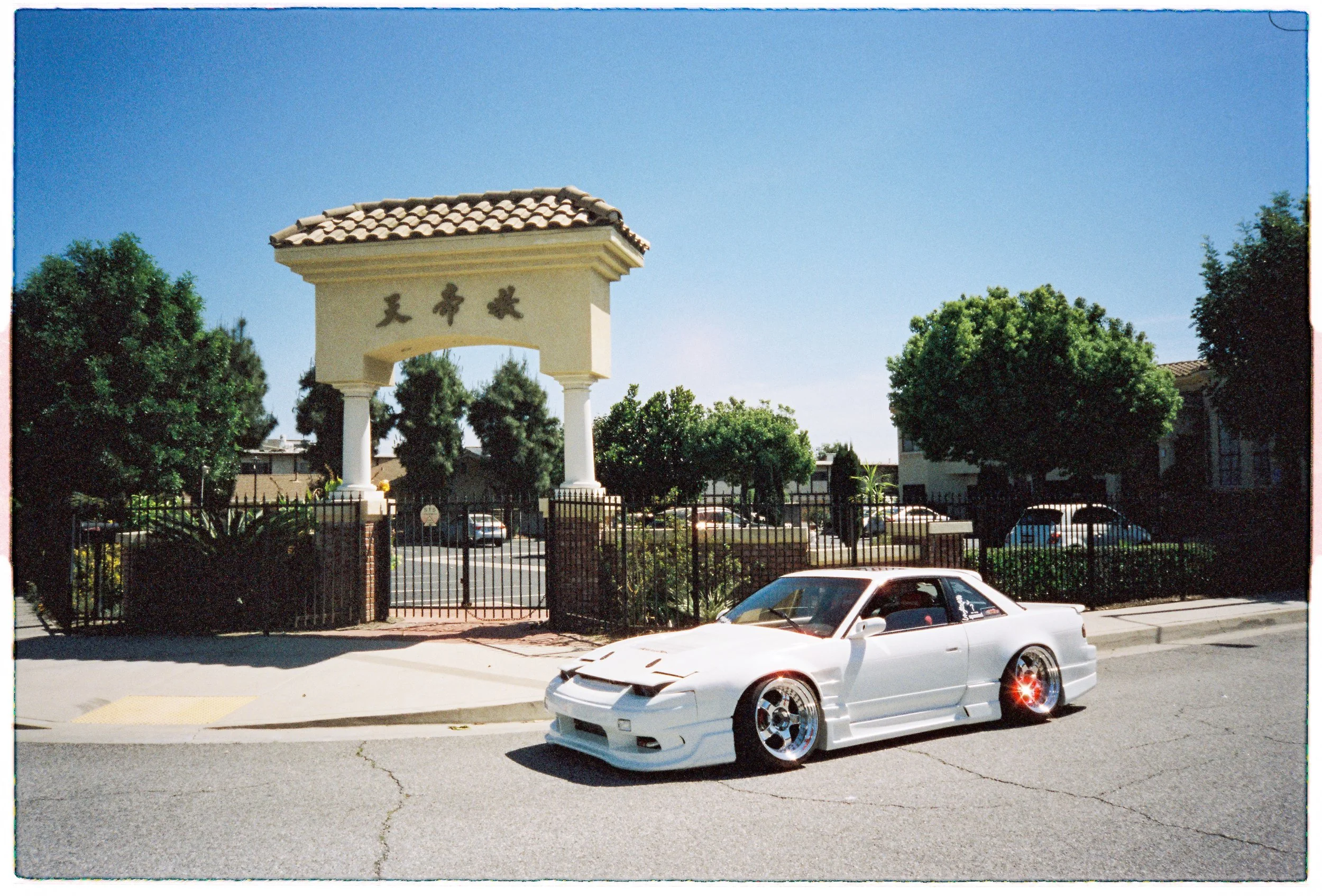 S13 // 35mm 3