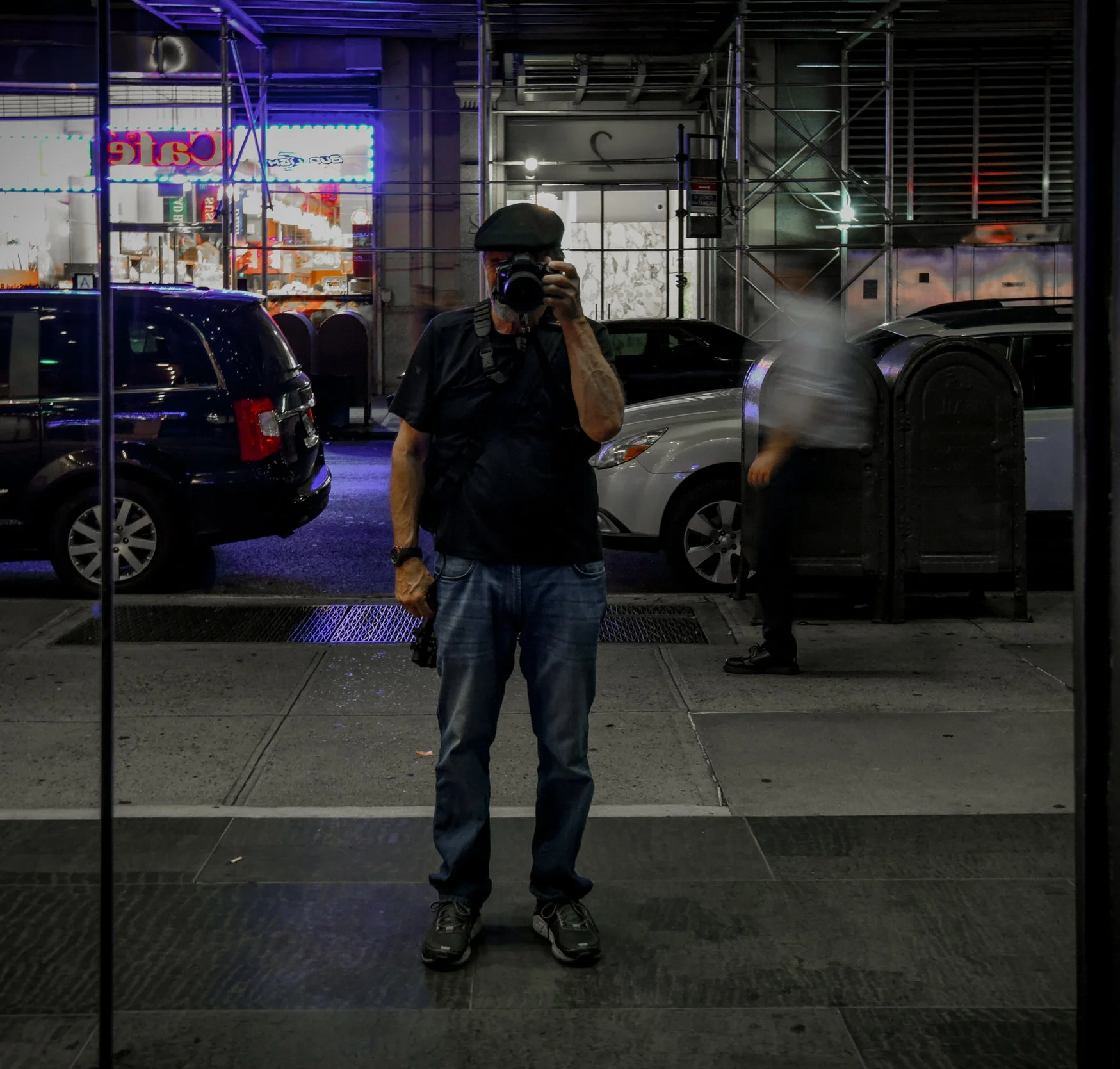 Self in NY.jpg