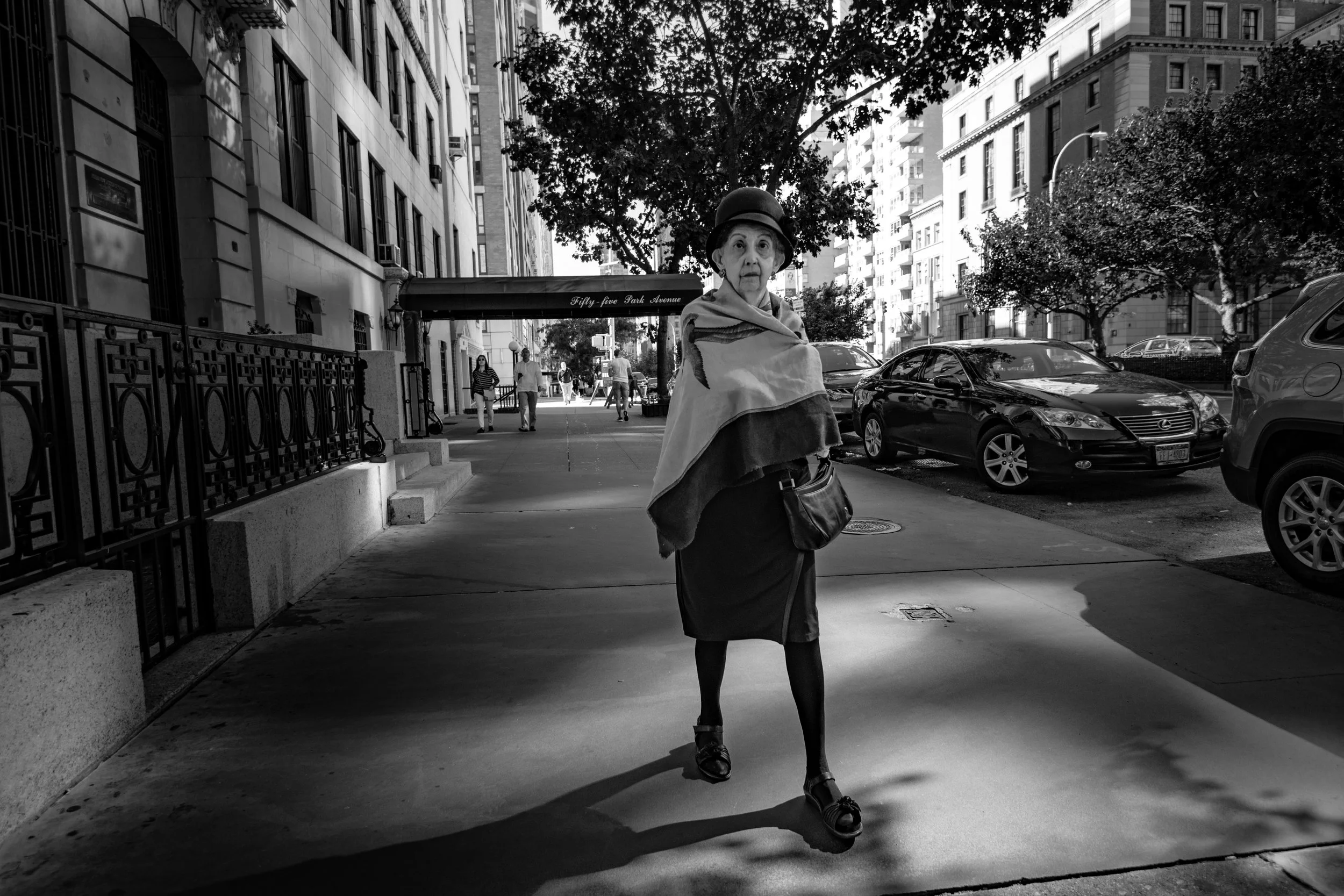 New York Book Final.jpg