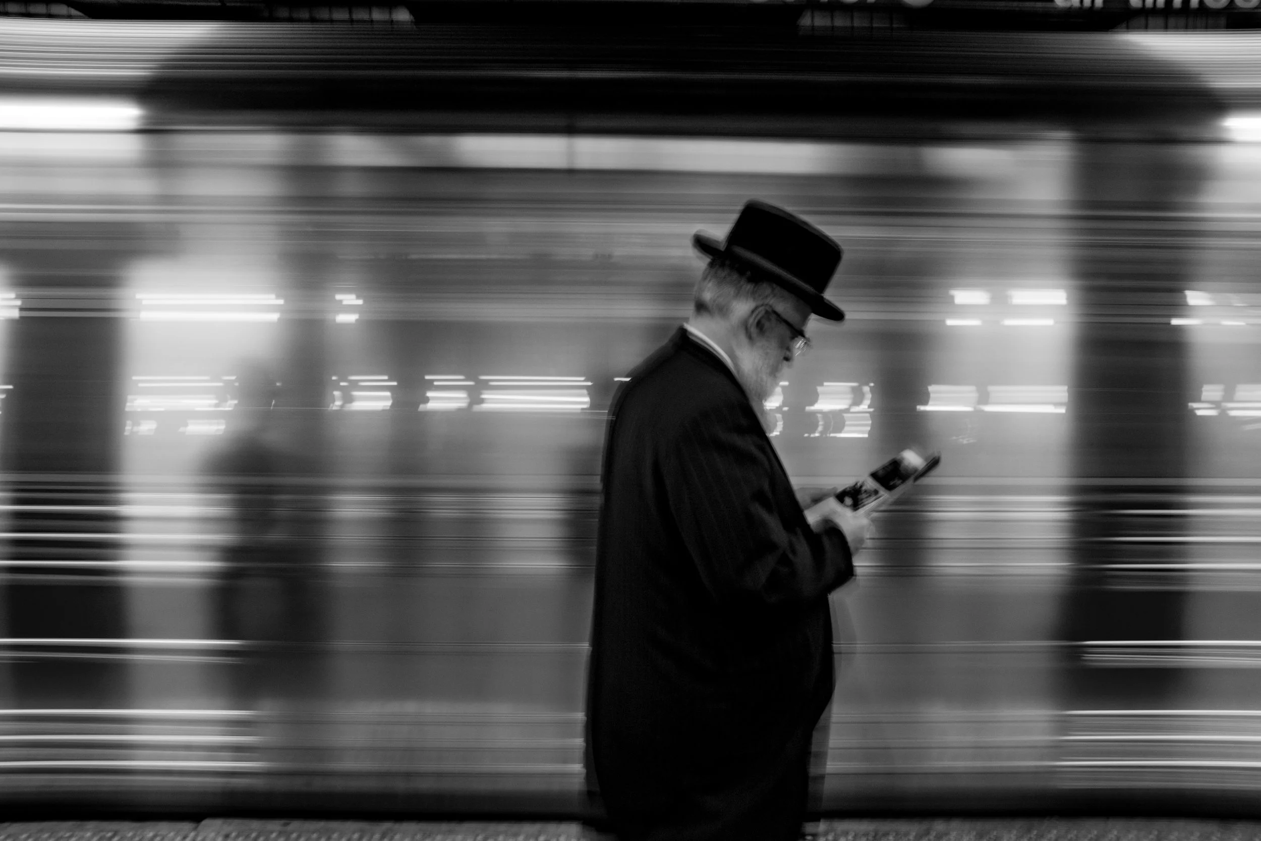 NYC Best Of-9.jpg