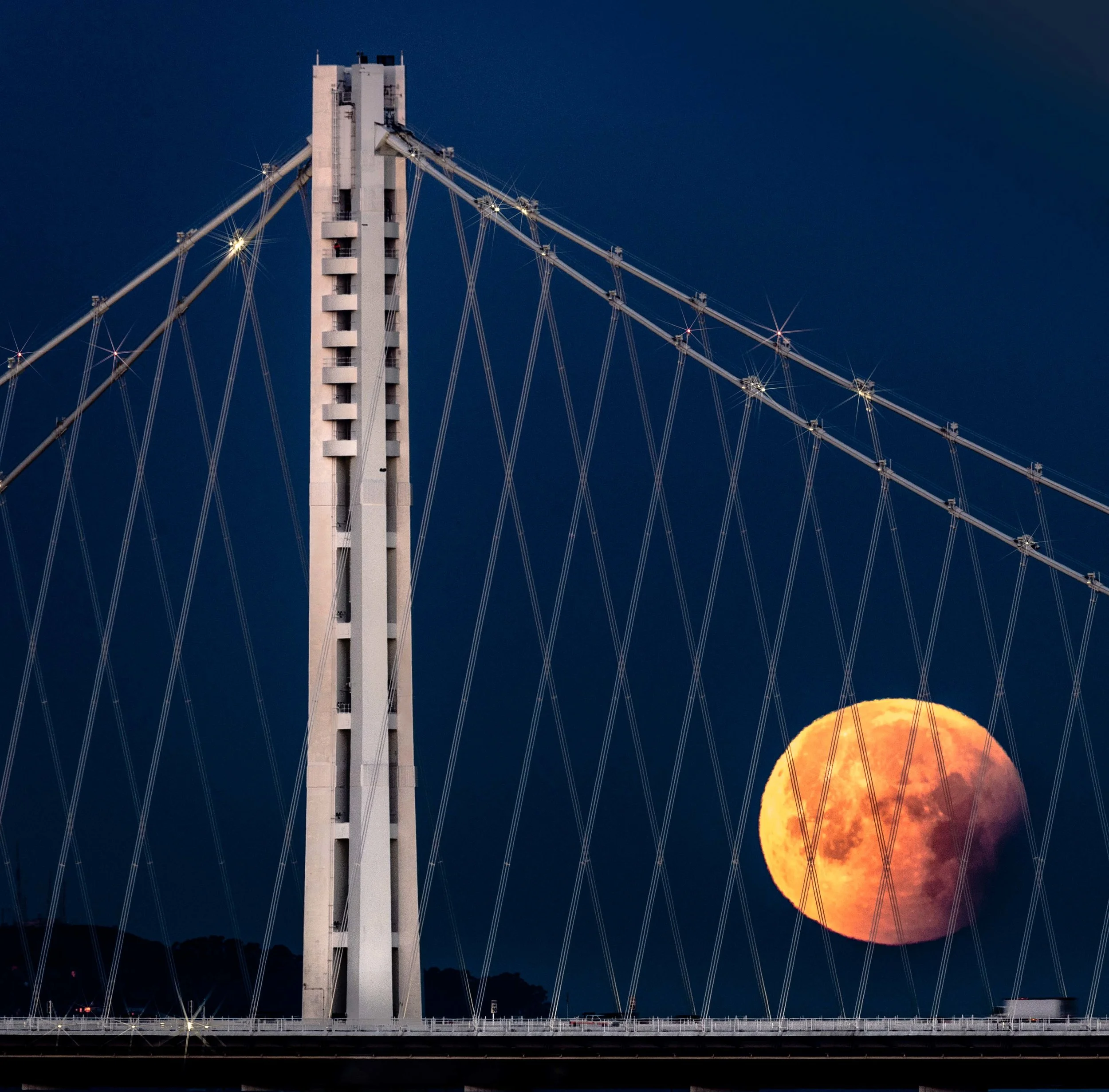 Moon.jpg