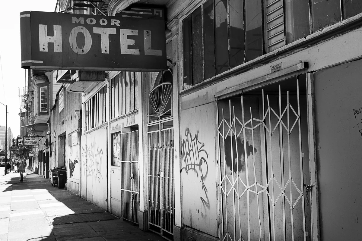 Moor Hotel sidewalk.jpg