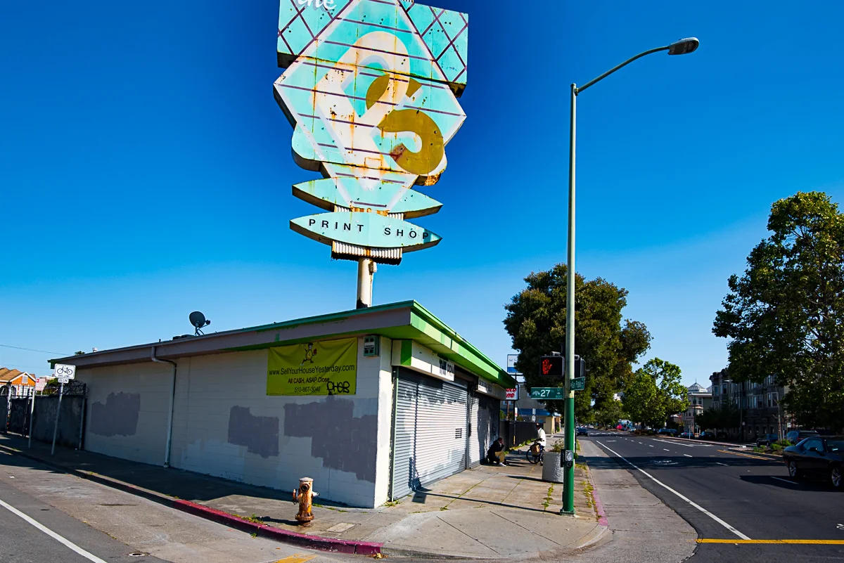 San Pablo Project-14.jpg