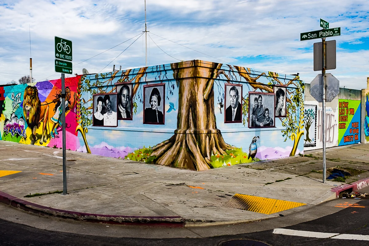 San Pablo Project-12.jpg