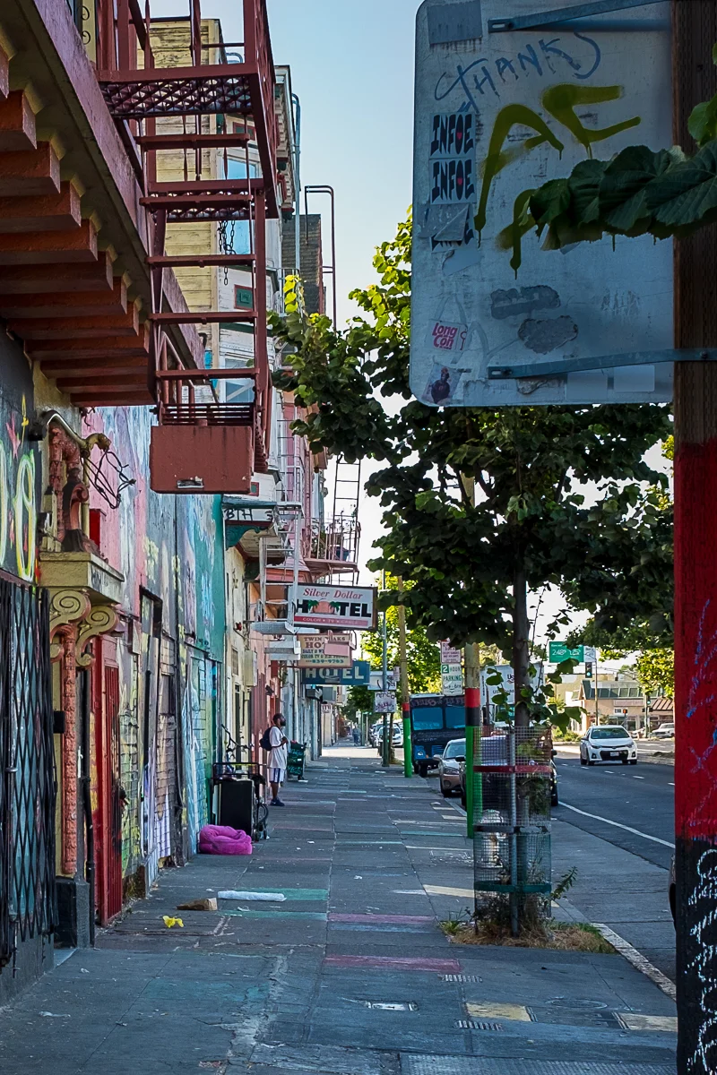San Pablo Project-6.jpg