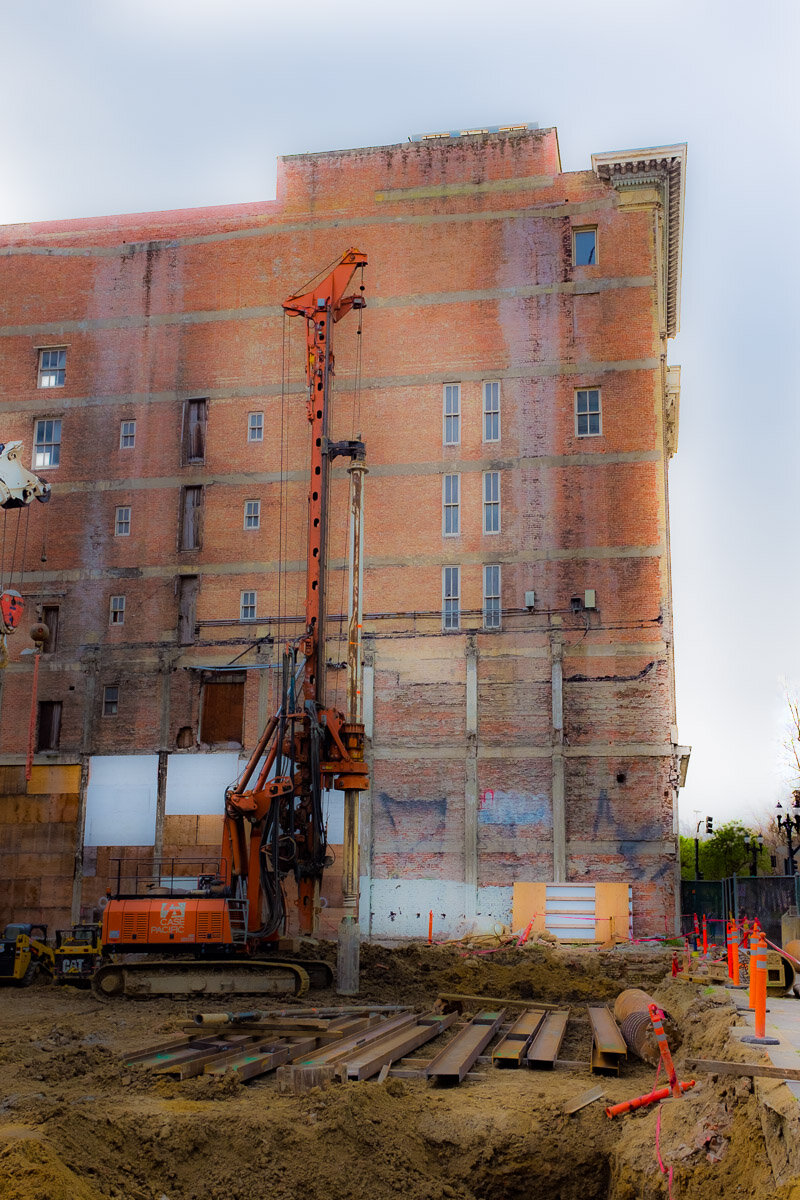 Oakland Razing & RIsing-11.jpg