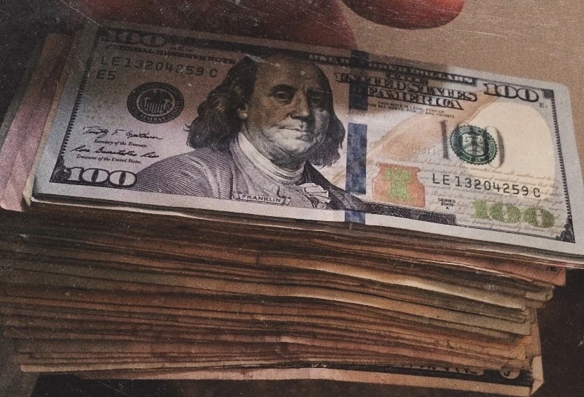 Ways to Stretch Your Money