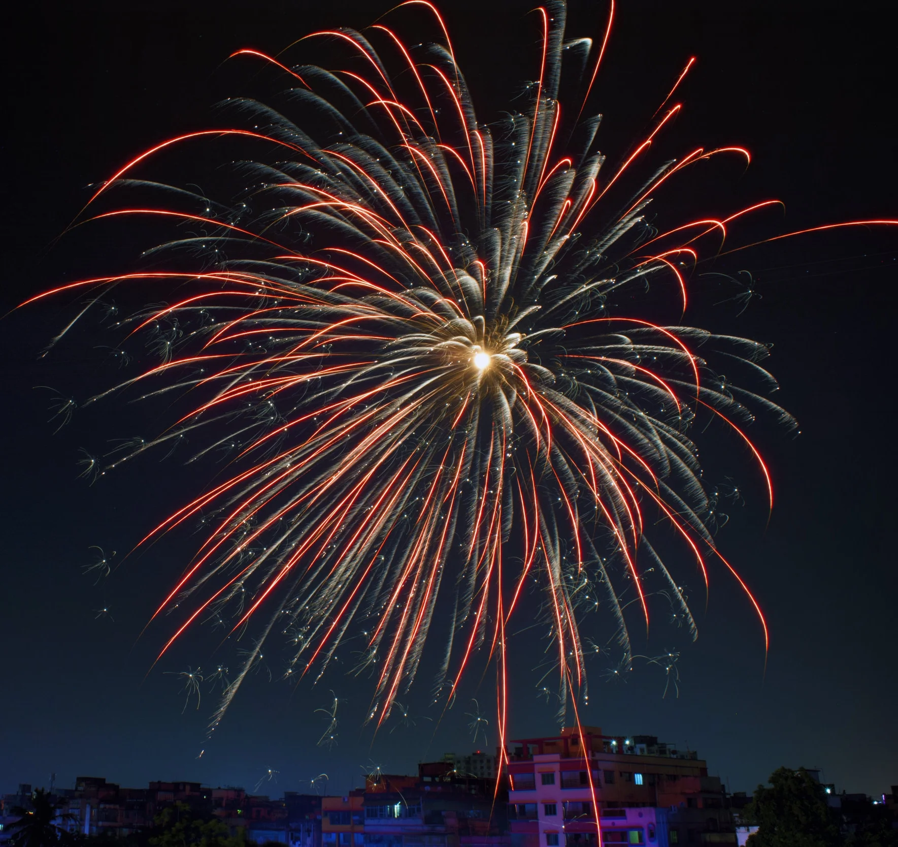 Make 2018 A Year To Remember 