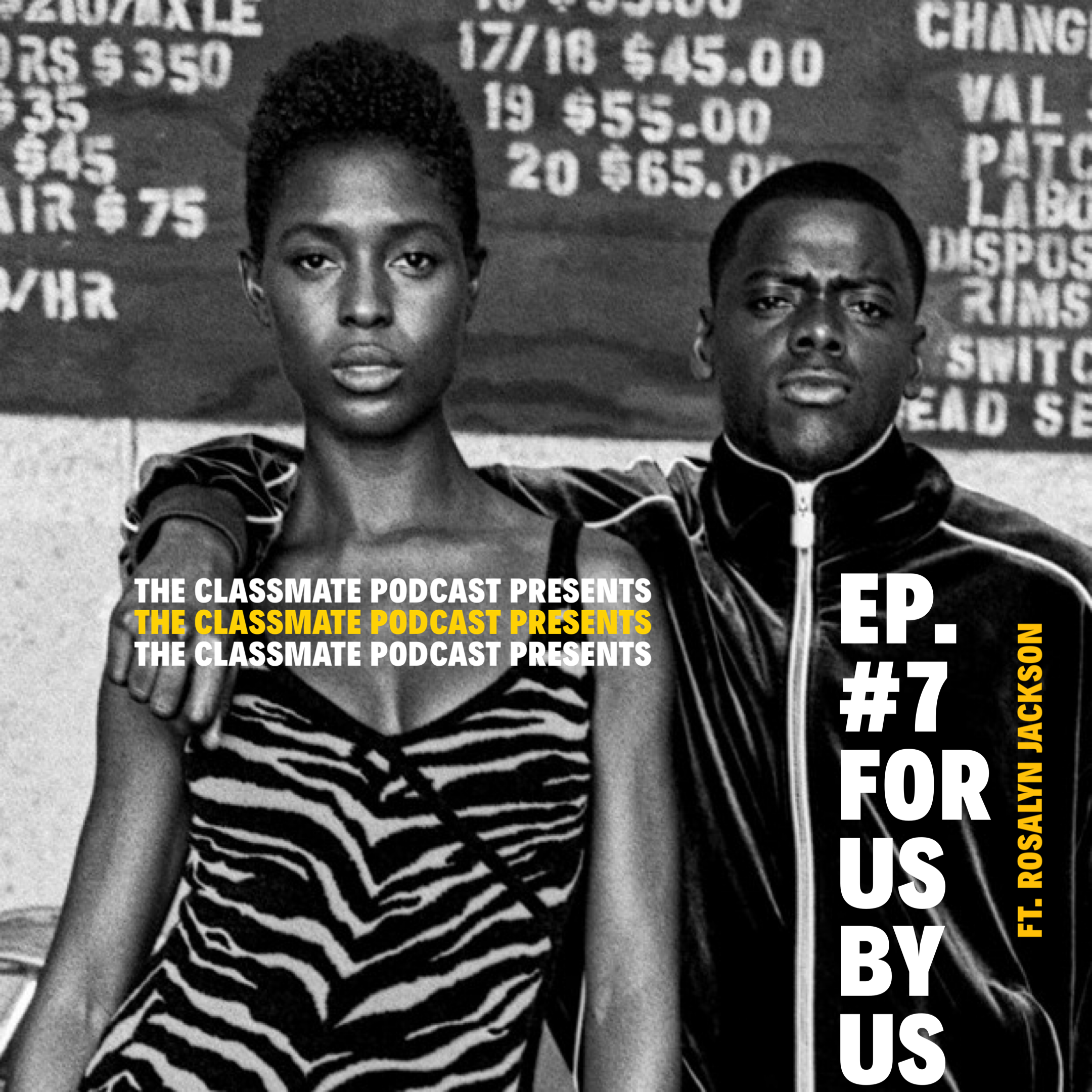 Untitled Design (1).png