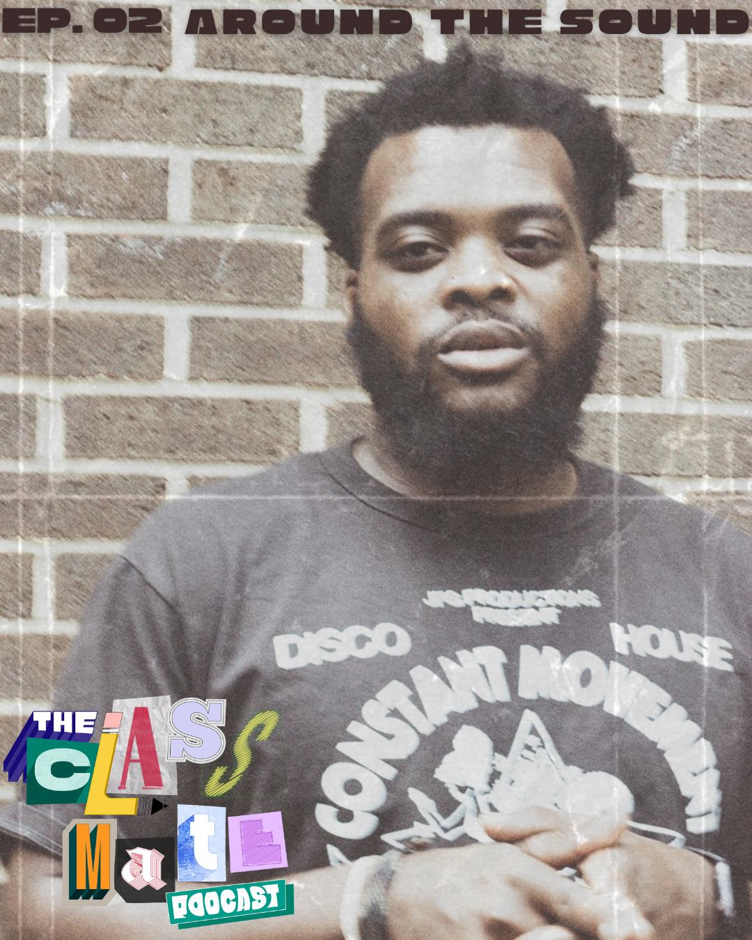 Around The Sound.png