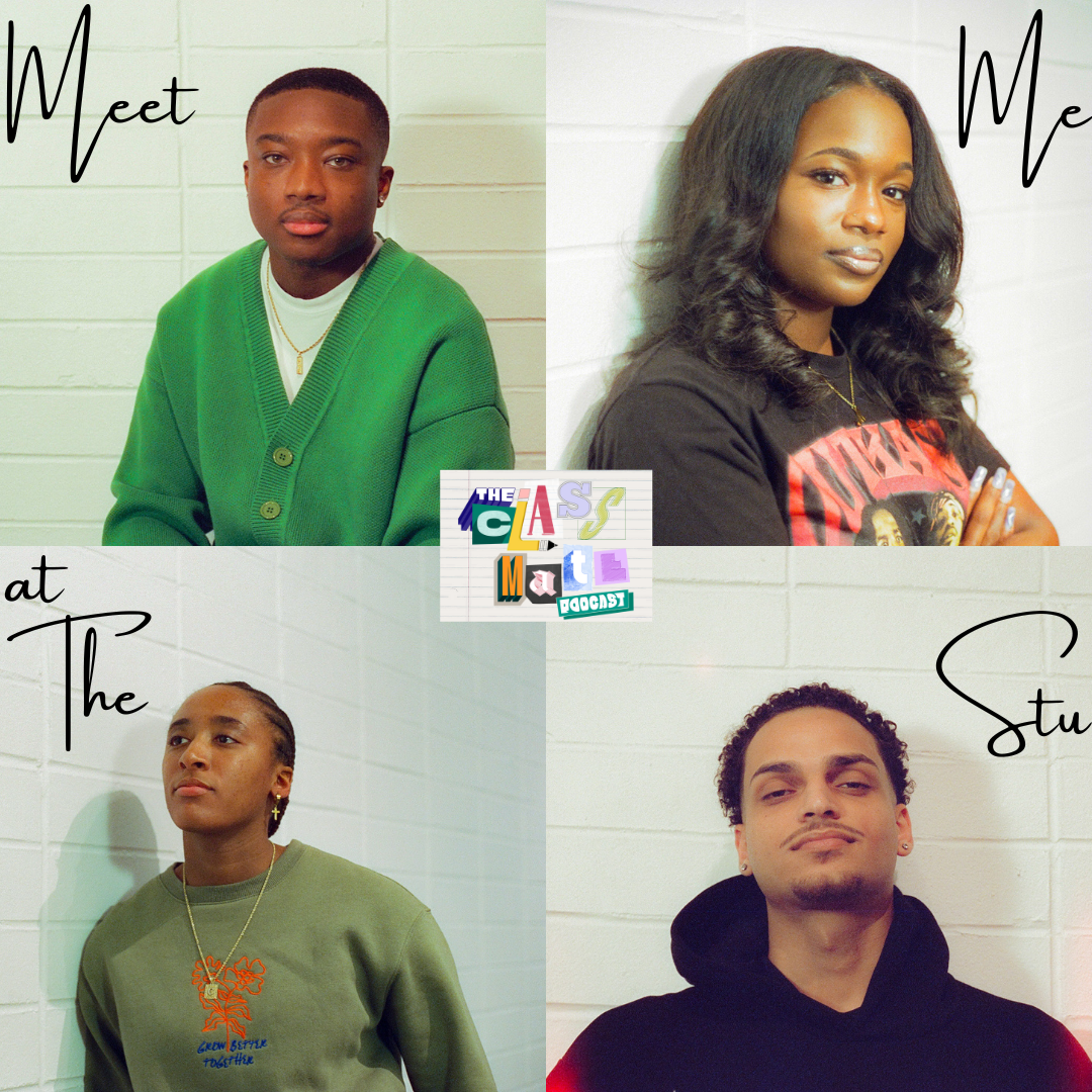 Meet Me at the Stu (1).png