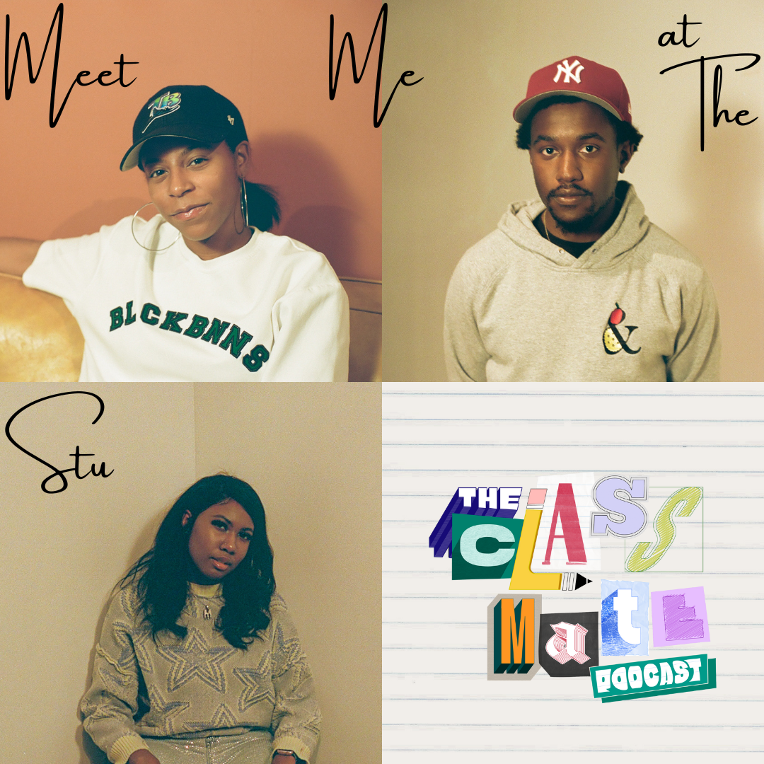 Meet Me at the Stu 3.png