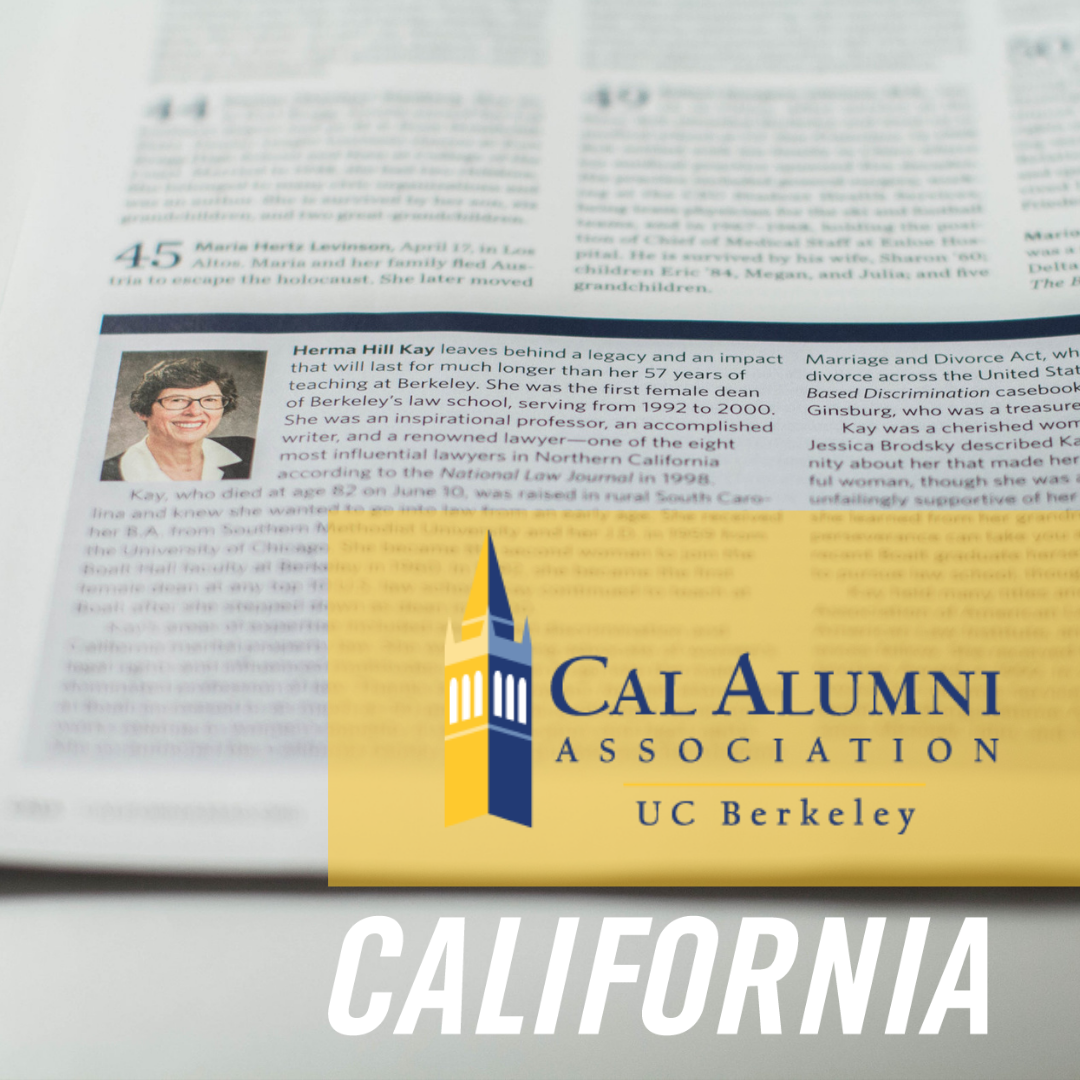 California Magazine Visual 2.png