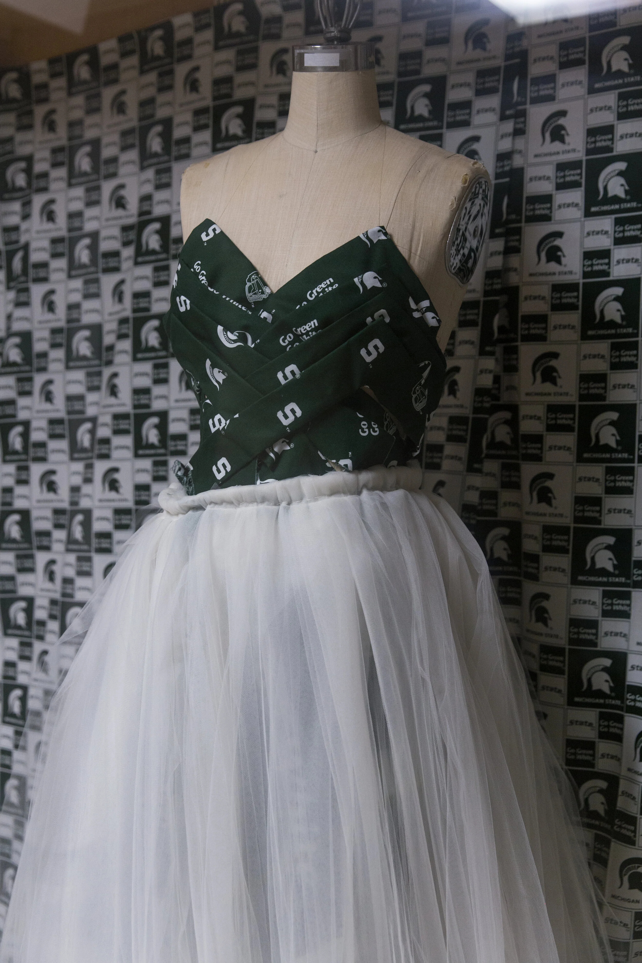NatalieDress1.jpg