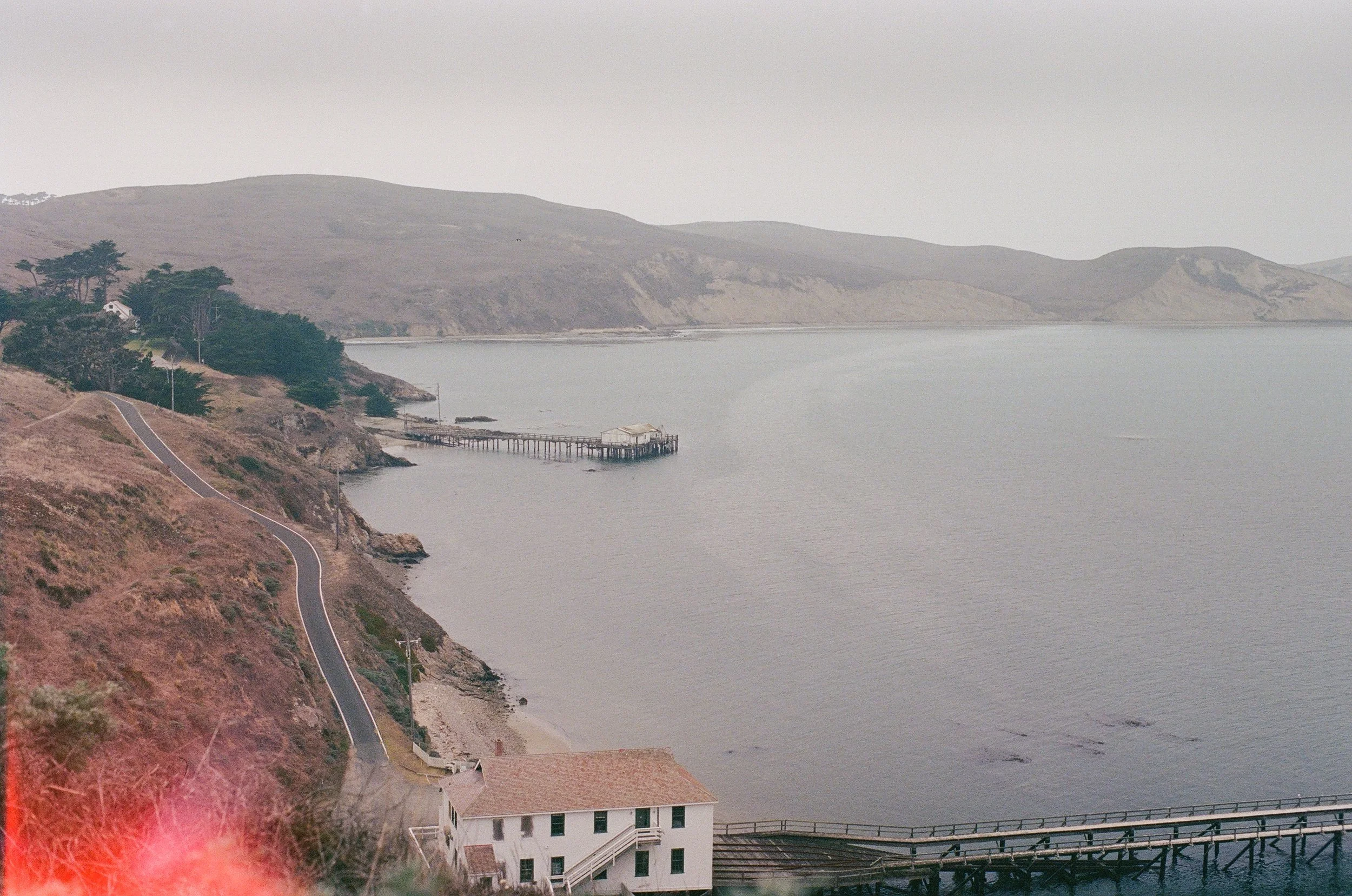 001968220030.jpg