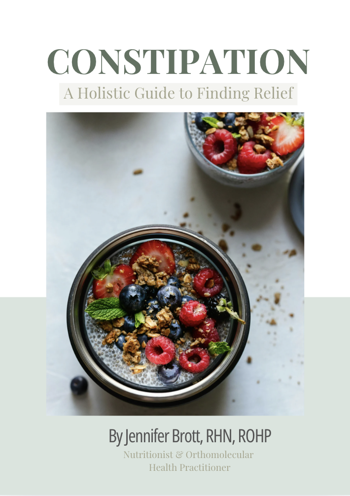 Screenshot 2026-03-26 at 12.26.55 PM.png