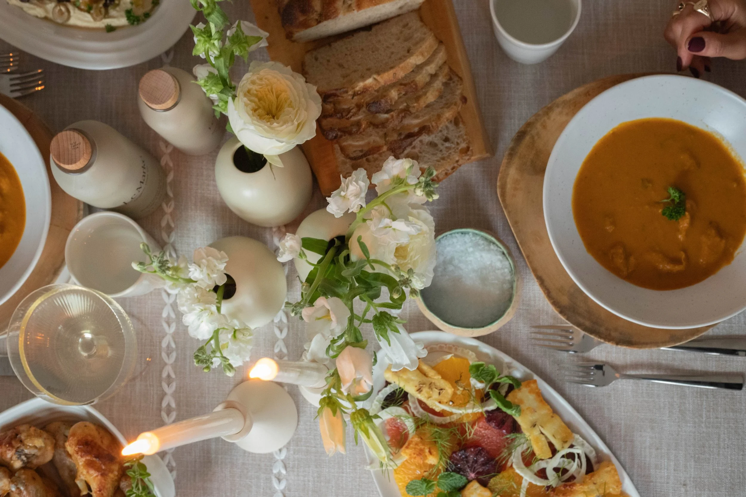 You Eat Well. So, Why Are You Still Constipated?