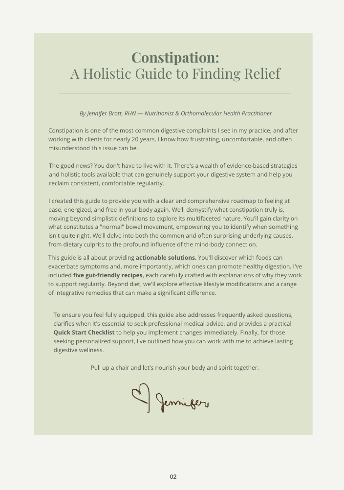 Screenshot 2026-03-26 at 12.28.02 PM.png