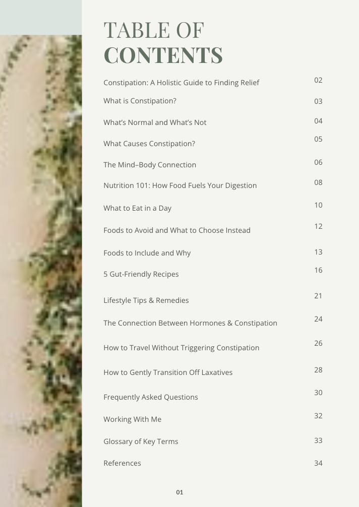 Screenshot 2026-03-26 at 12.27.43 PM.png