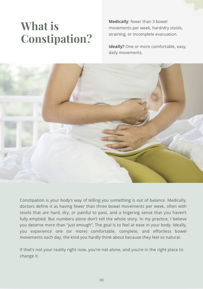 Screenshot 2026-03-26 at 12.28.23 PM.png