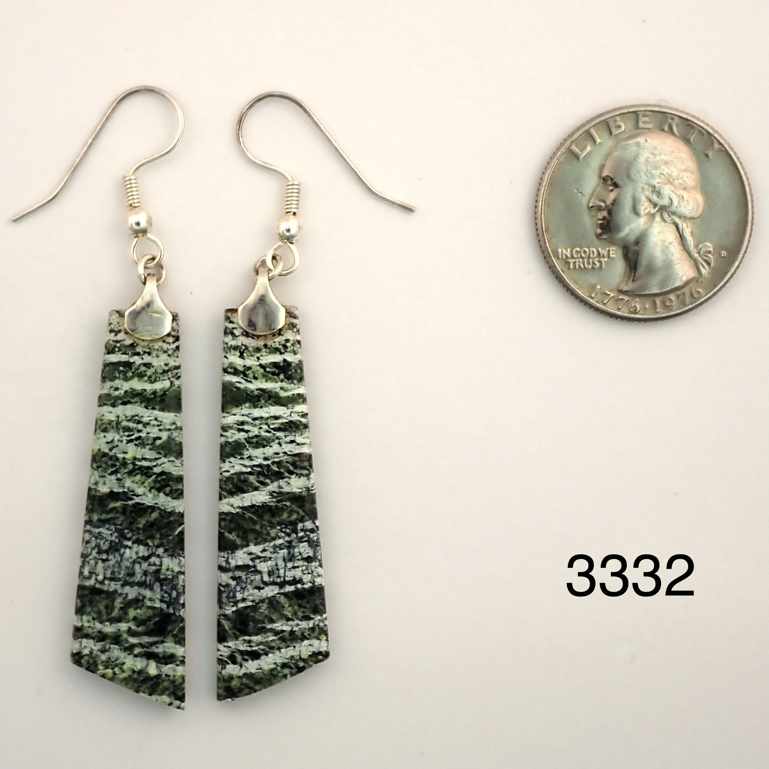 14F5B436-C533-4D94-A54A-0AC7AD8A66CD_1_201_a.jpeg