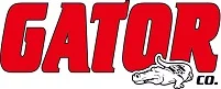 logo_logosmall.jpg