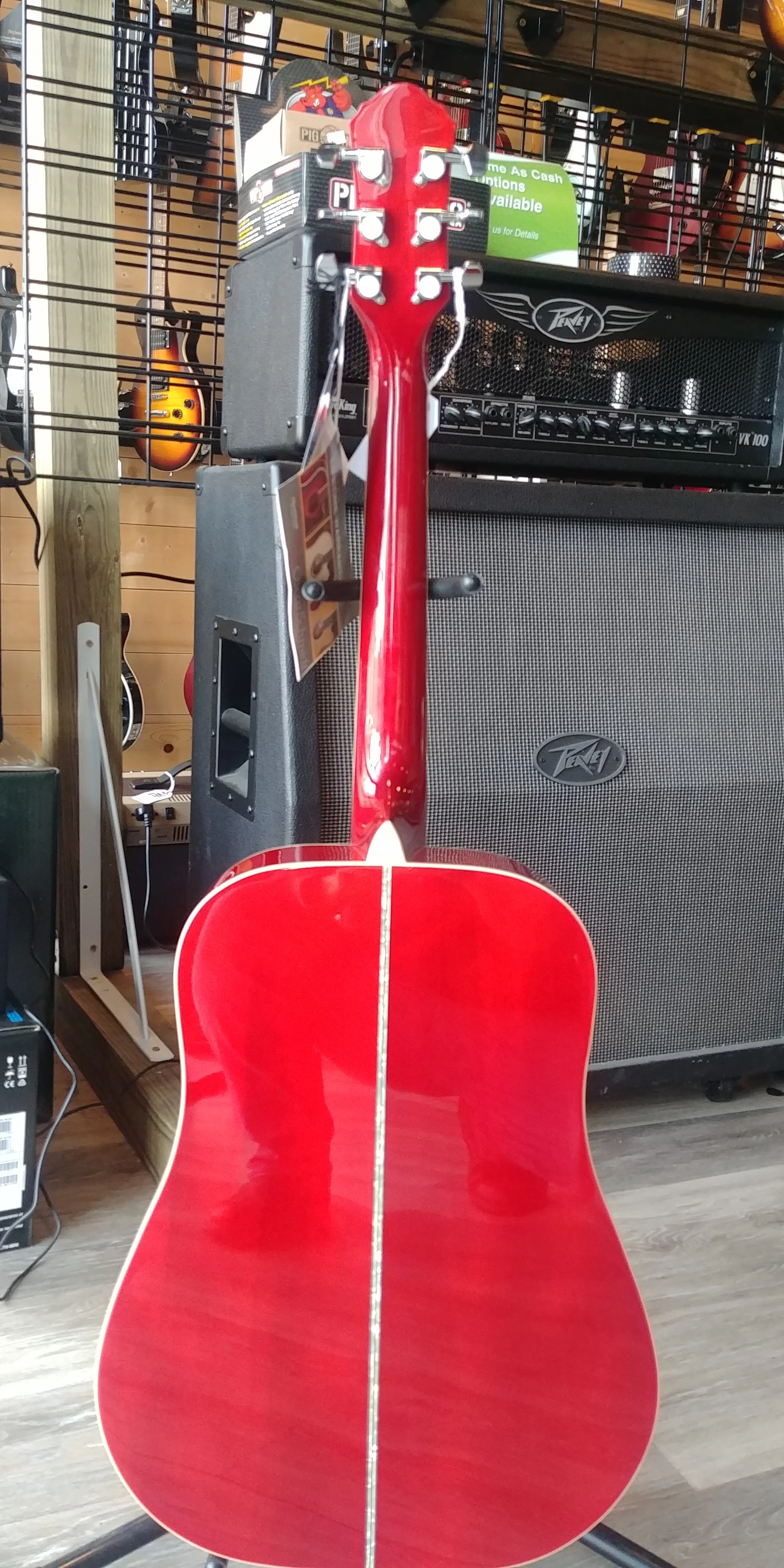 20190403_154836.jpg