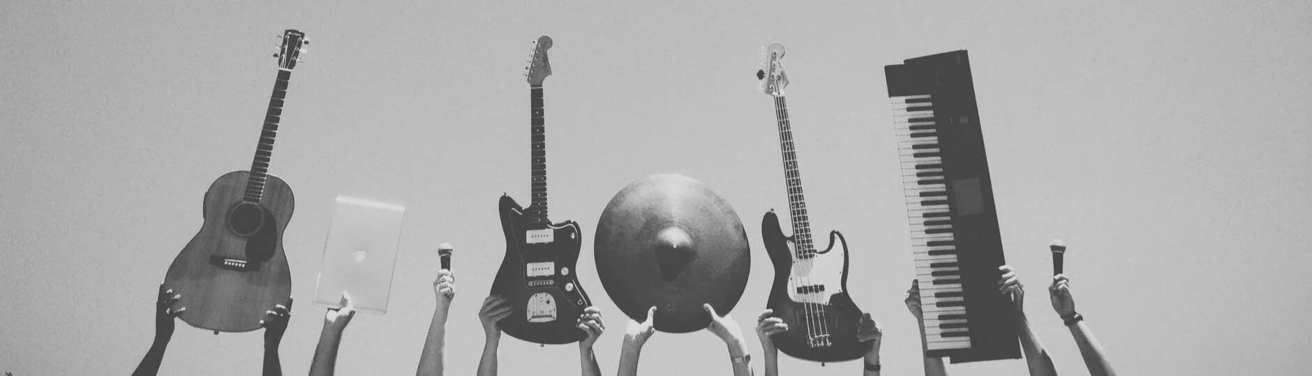abstract-music-rock-bw.jpg
