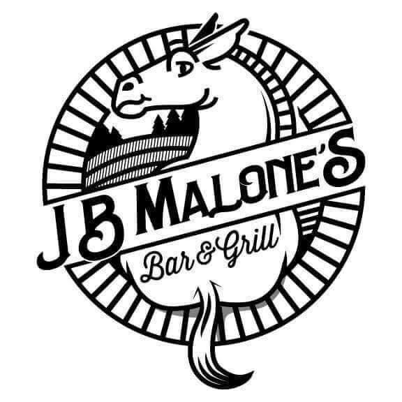 JB Malone's