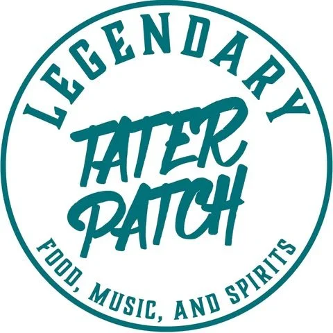 Tater Patch Rolla, MO
