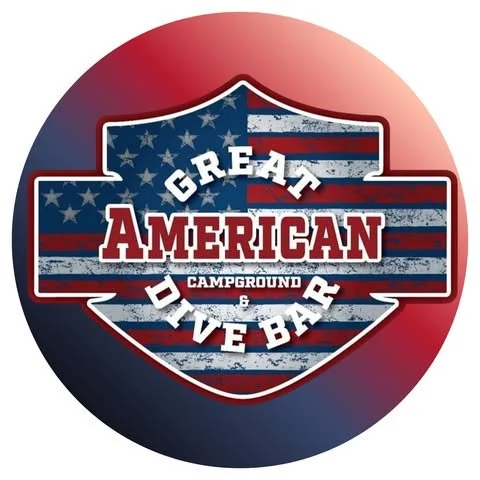 Great American Campground & Dive Bar Gravois Mills, MO