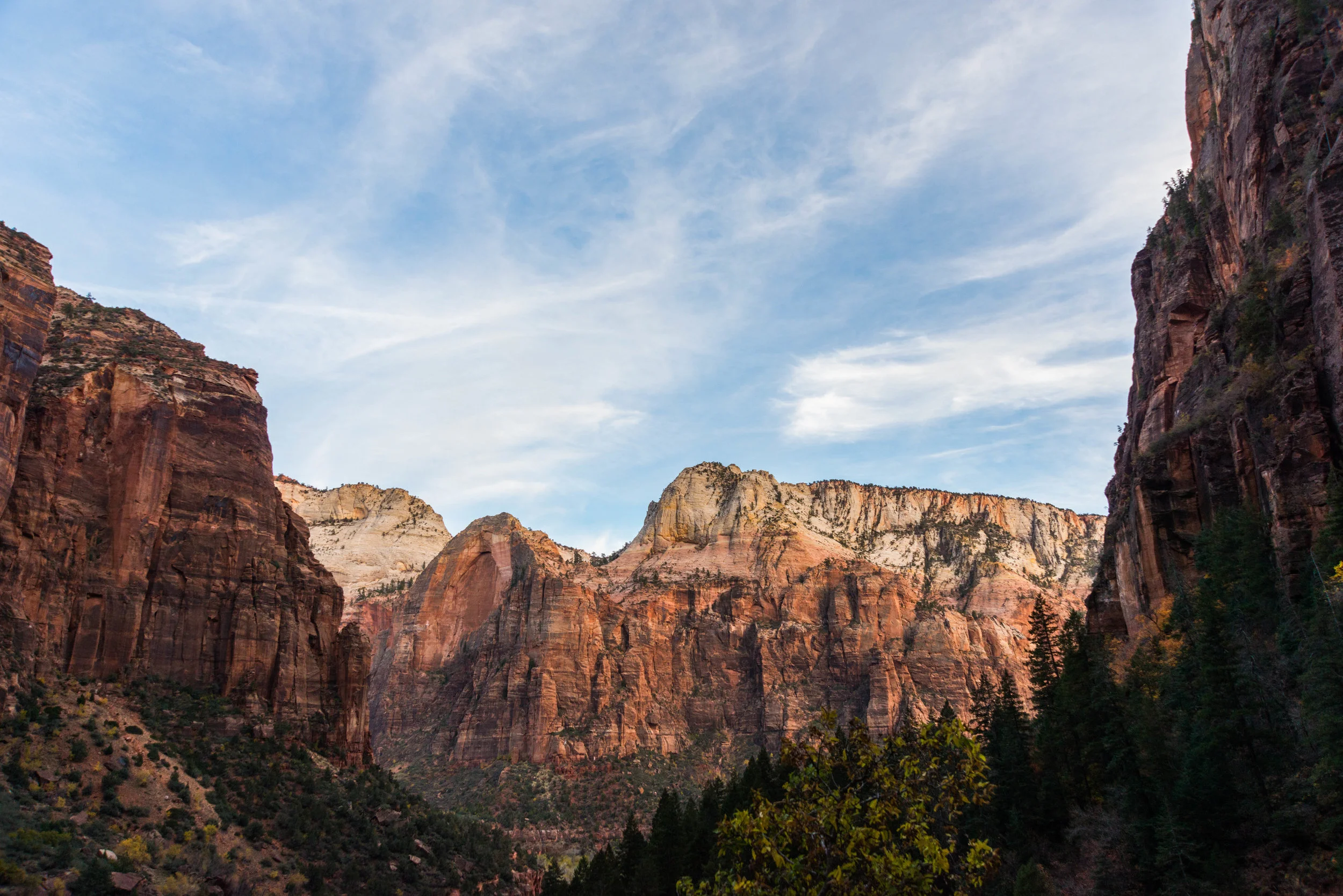 Zion