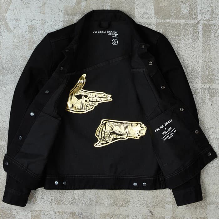 rtj-ltd-denim-jacket-details-700x700.jpg